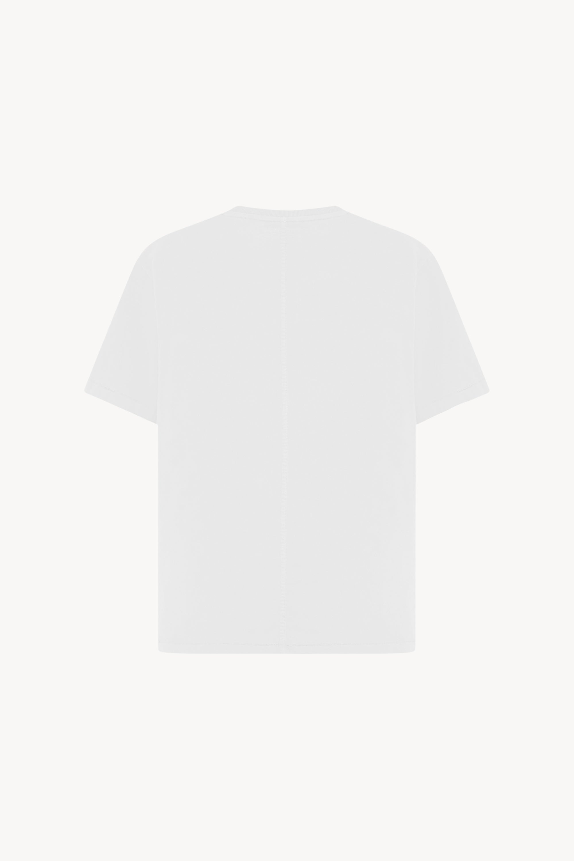 Florie Top in Cotton、mySite、aoinhome