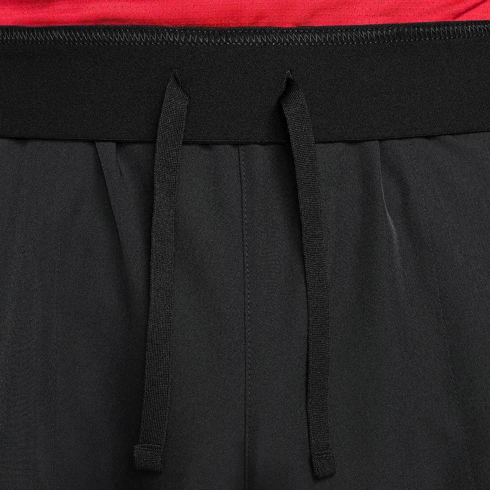 Nike Men's Advantage 6 Short - Black、mySite、neckold