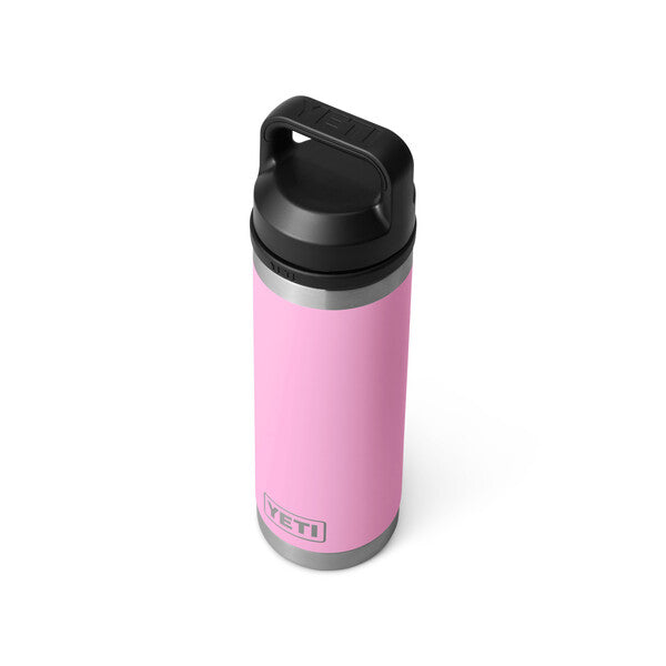 YETI Rambler 18 oz Bottle - 532ml、mySite、noshort