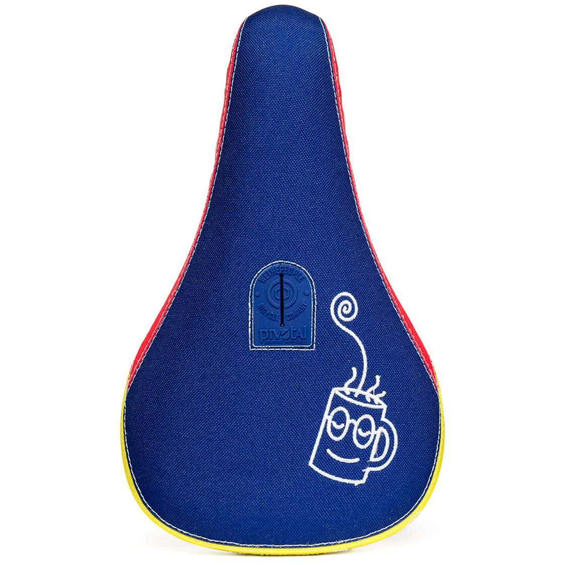  Wethepeople Team Pivotal Seat - Dan Banks、mySite、merchandisen