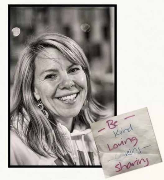 18 In. Sparkie the Spark Kindness Bear、mySite、g9winljtr