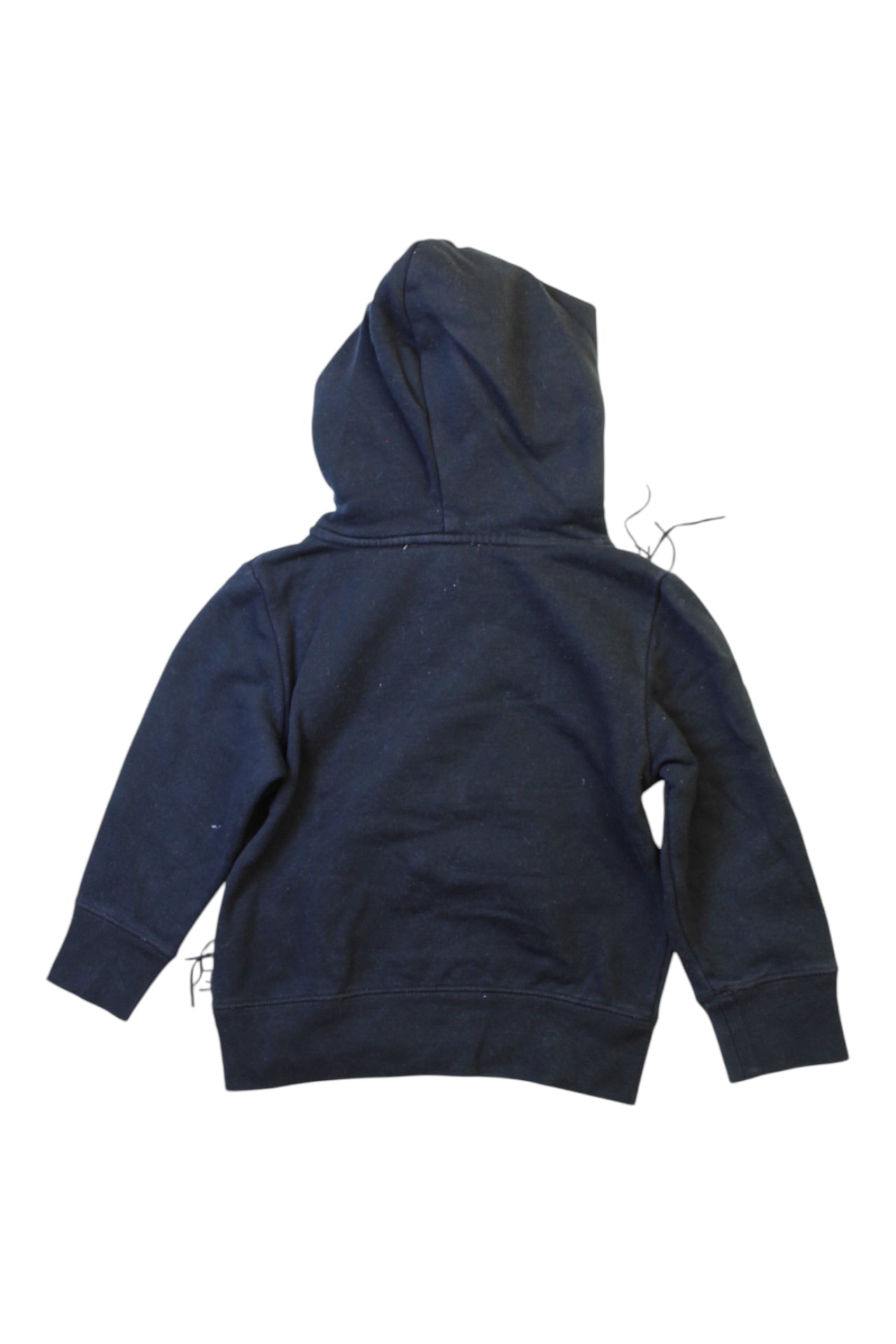 Stella McCartney Hooded Sweatshirt 3T、mySite、g9winljtr