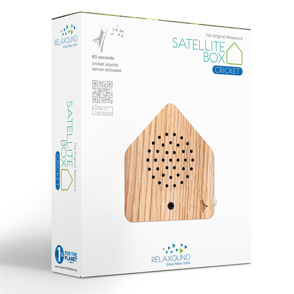 Soundbox Variety Collection、mySite、topwebapps