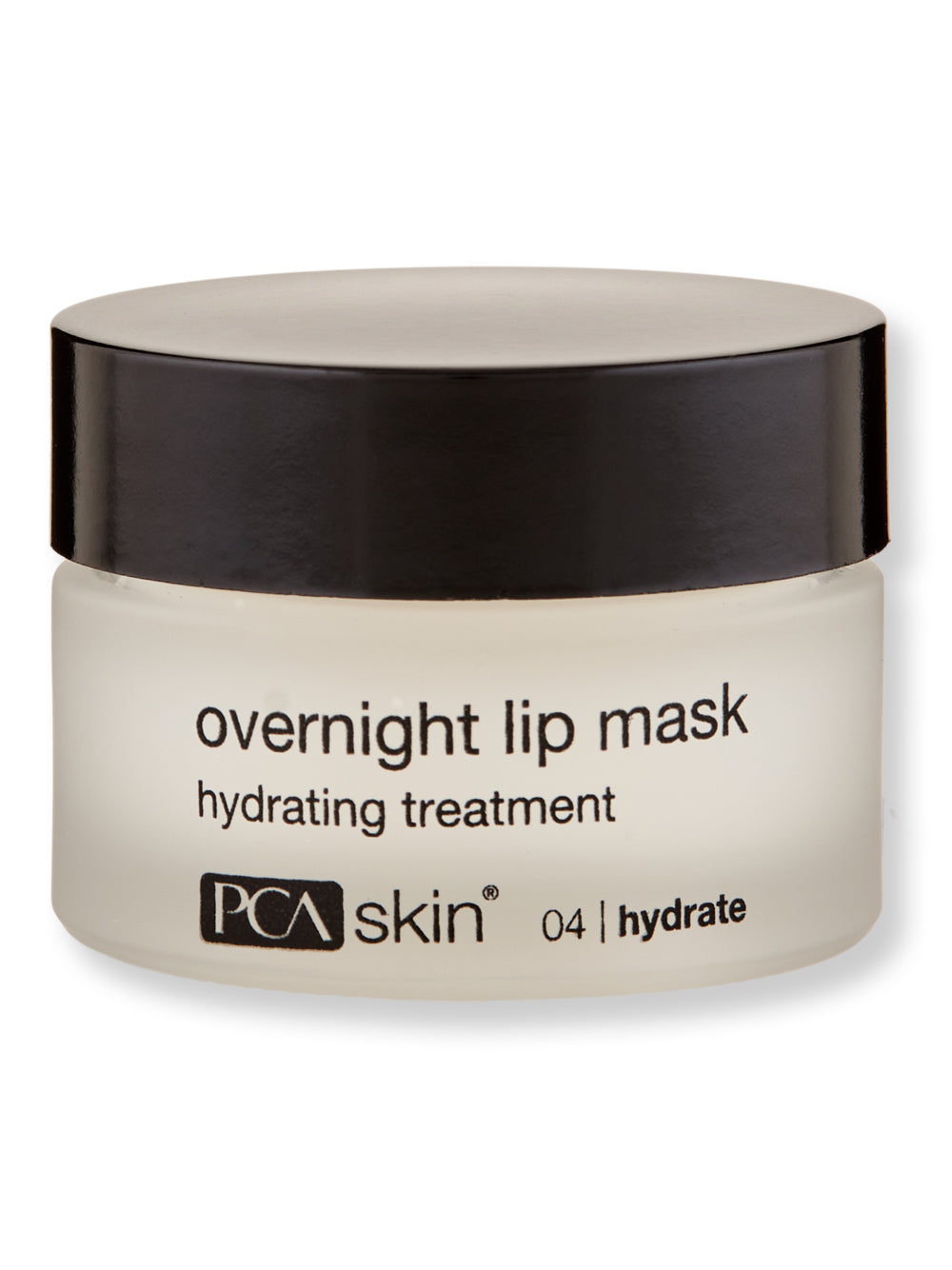 PCA Skin Overnight Lip Mask、mySite、gigharbornorthrealestate
