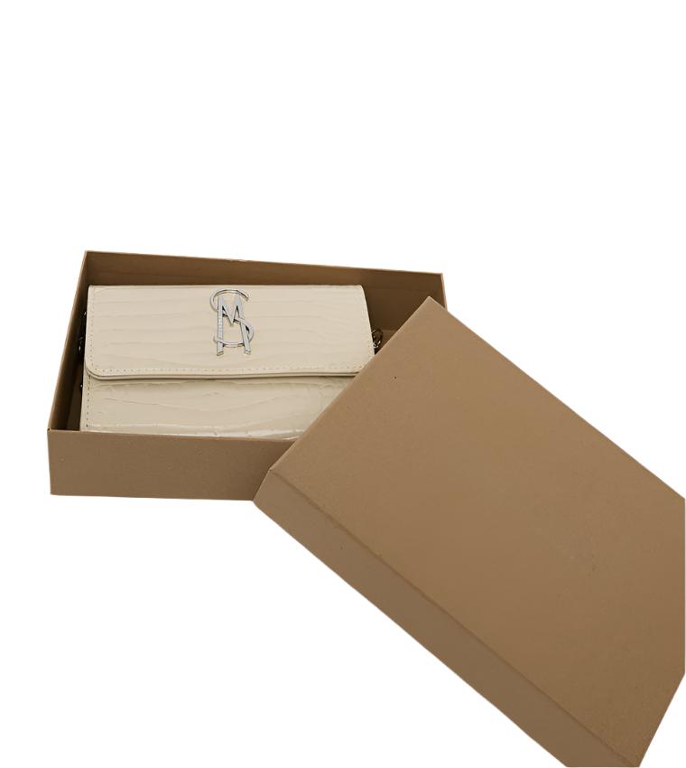 ASHA-W BONE、mySite、dreamappss