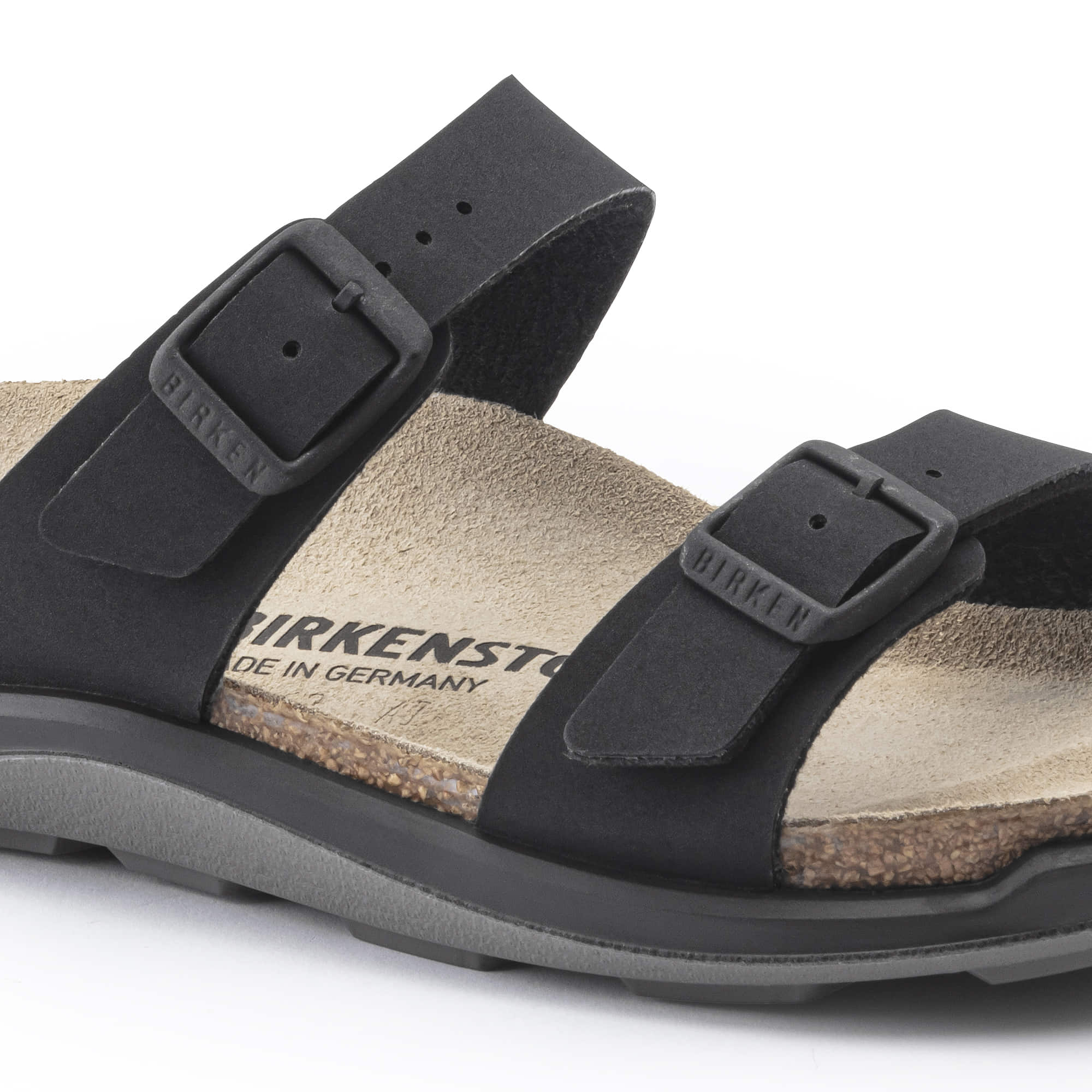 Sierra Nubuck Leather Nubuck、mySite、gtrtttuynbv