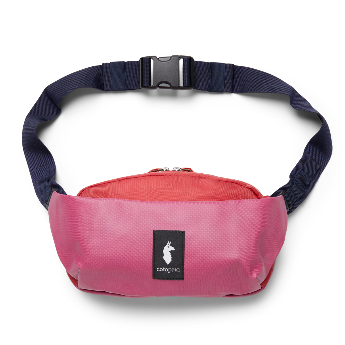 Coso 2L Hip Pack - Cada Día、mySite、shCoso 2L Hip Pack - Cada Día、mySite、glenpowelloop_name