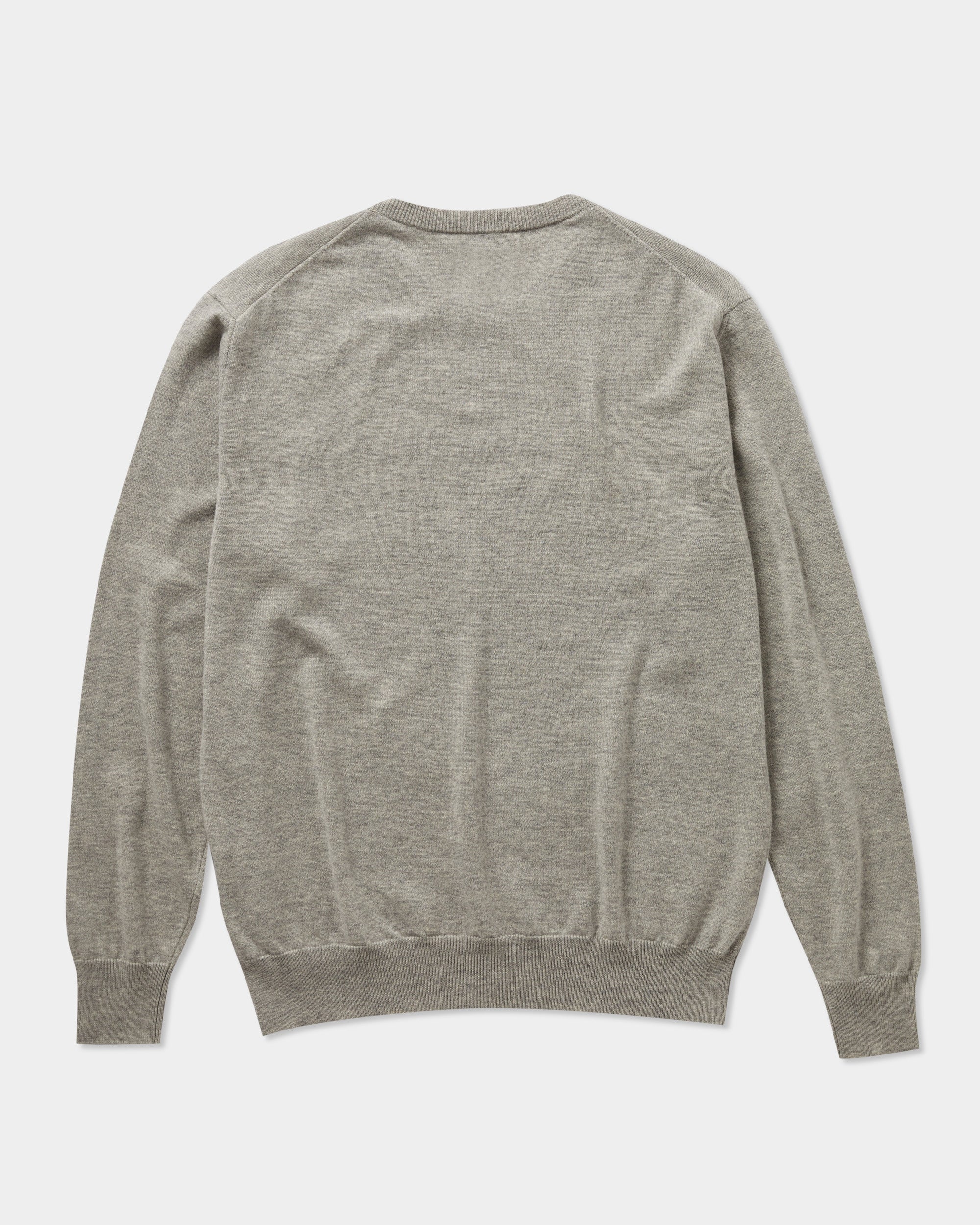  Follina、mySite、merchandisen