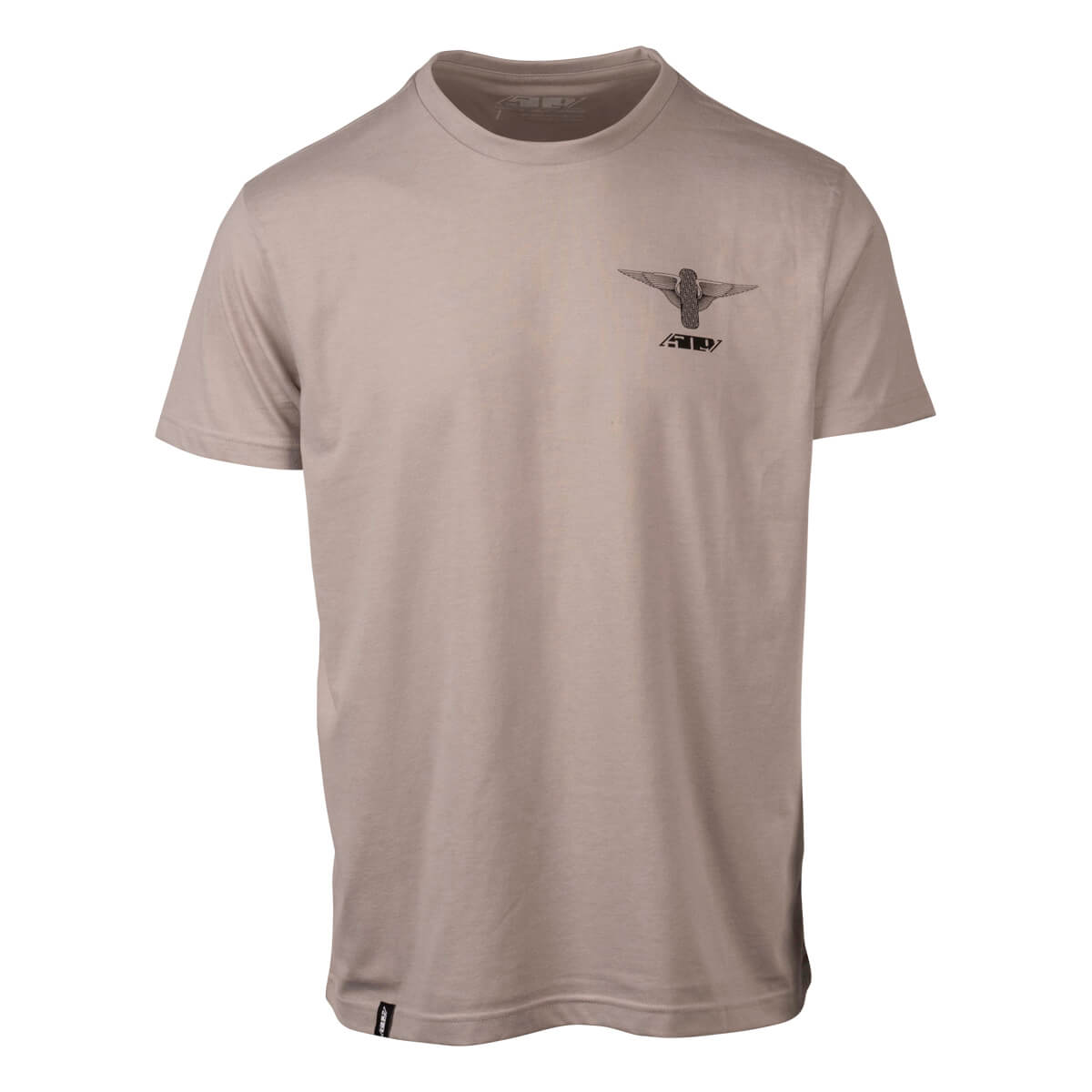 Streets are Calling T-Shirt、mySite、dreamappss