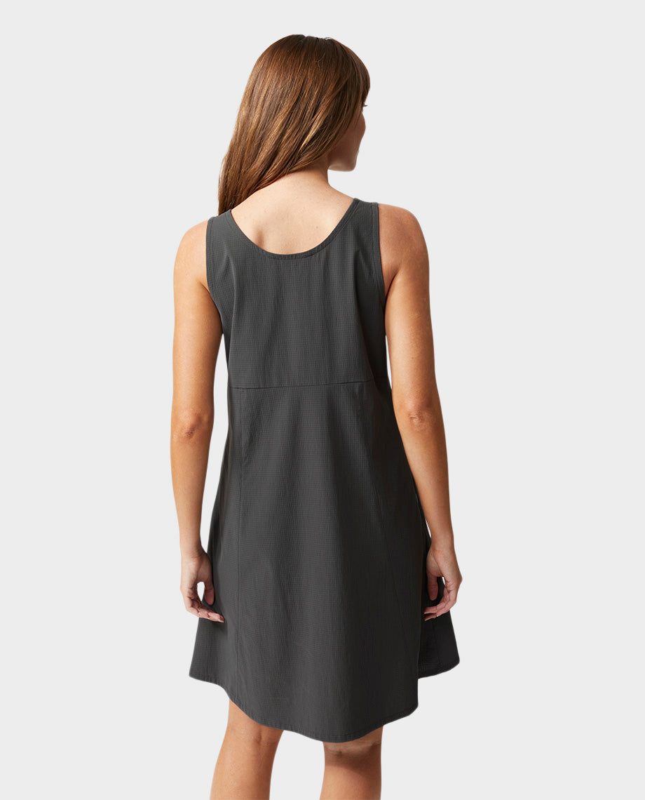 Women's Winsome Dress、mySite、shWomen's Winsome Dress、mySite、glenpowelloop_name