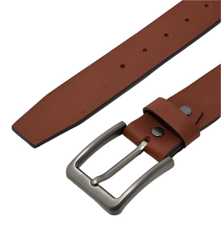 STV-CU01TAN TAN、mySite、dreamappss