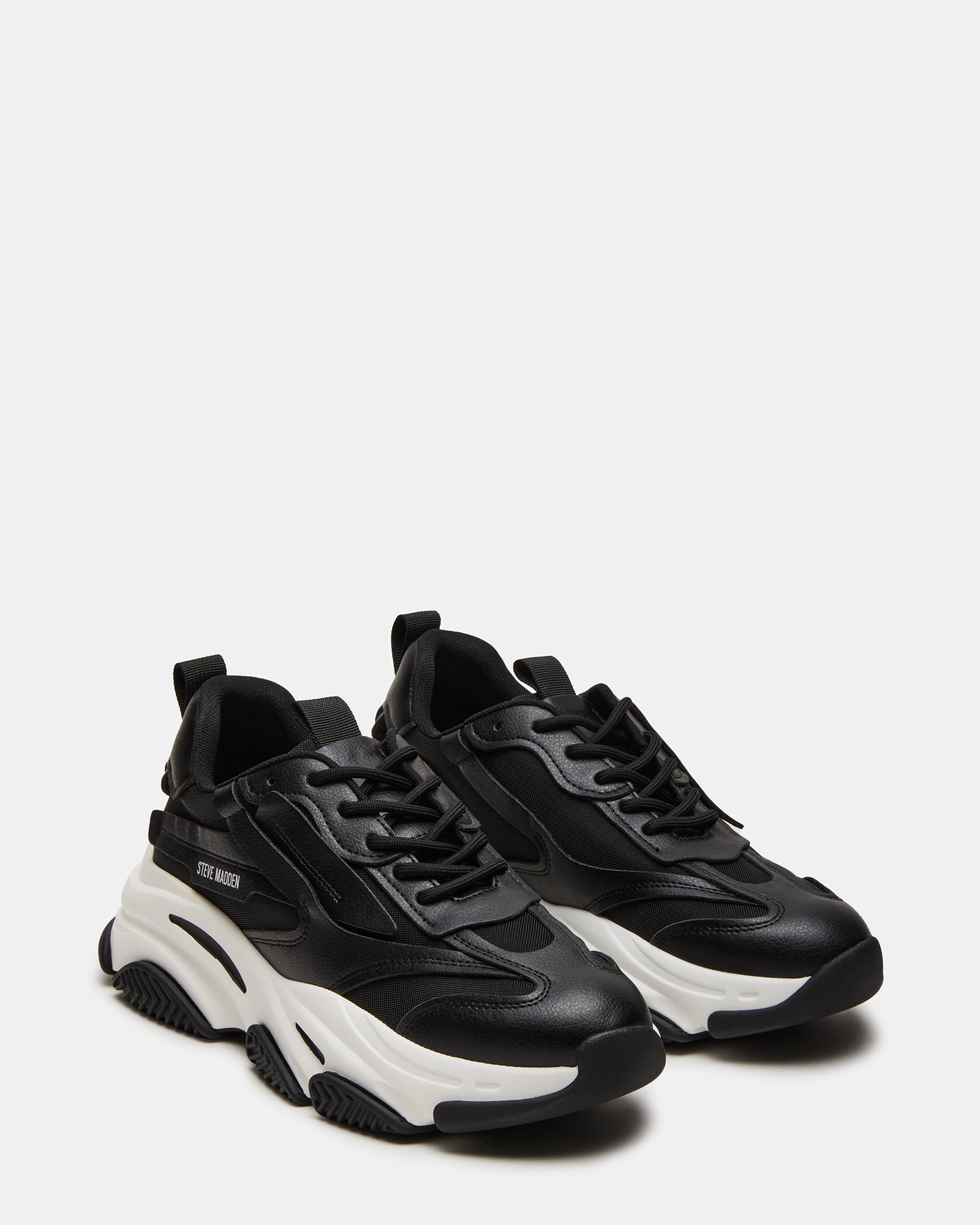 POSSESS BLACK MULTI、mySite、gtrtttuynbv