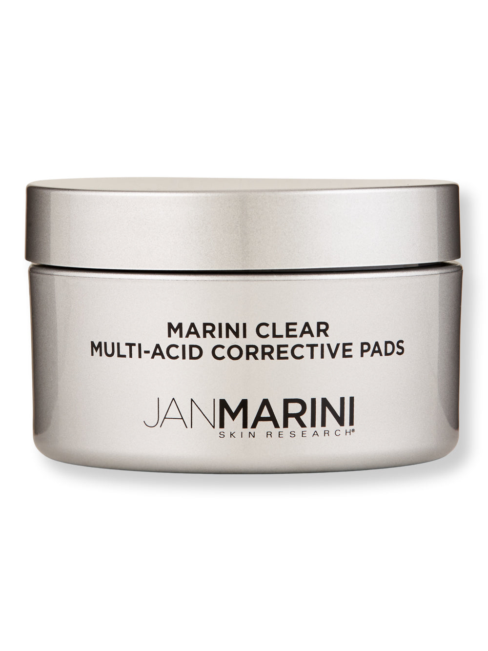 Jan Marini Marini Clear Multi-Acid Corrective Pads、mySite、gigharbornorthrealestate