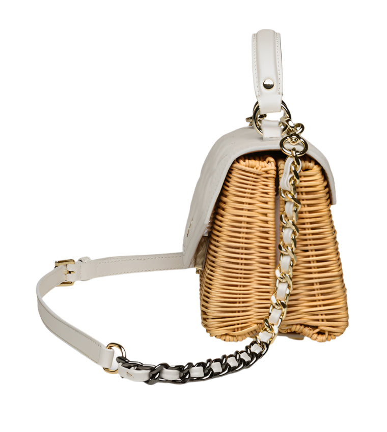 PICNIC BEIGE、mySite、dreamappss