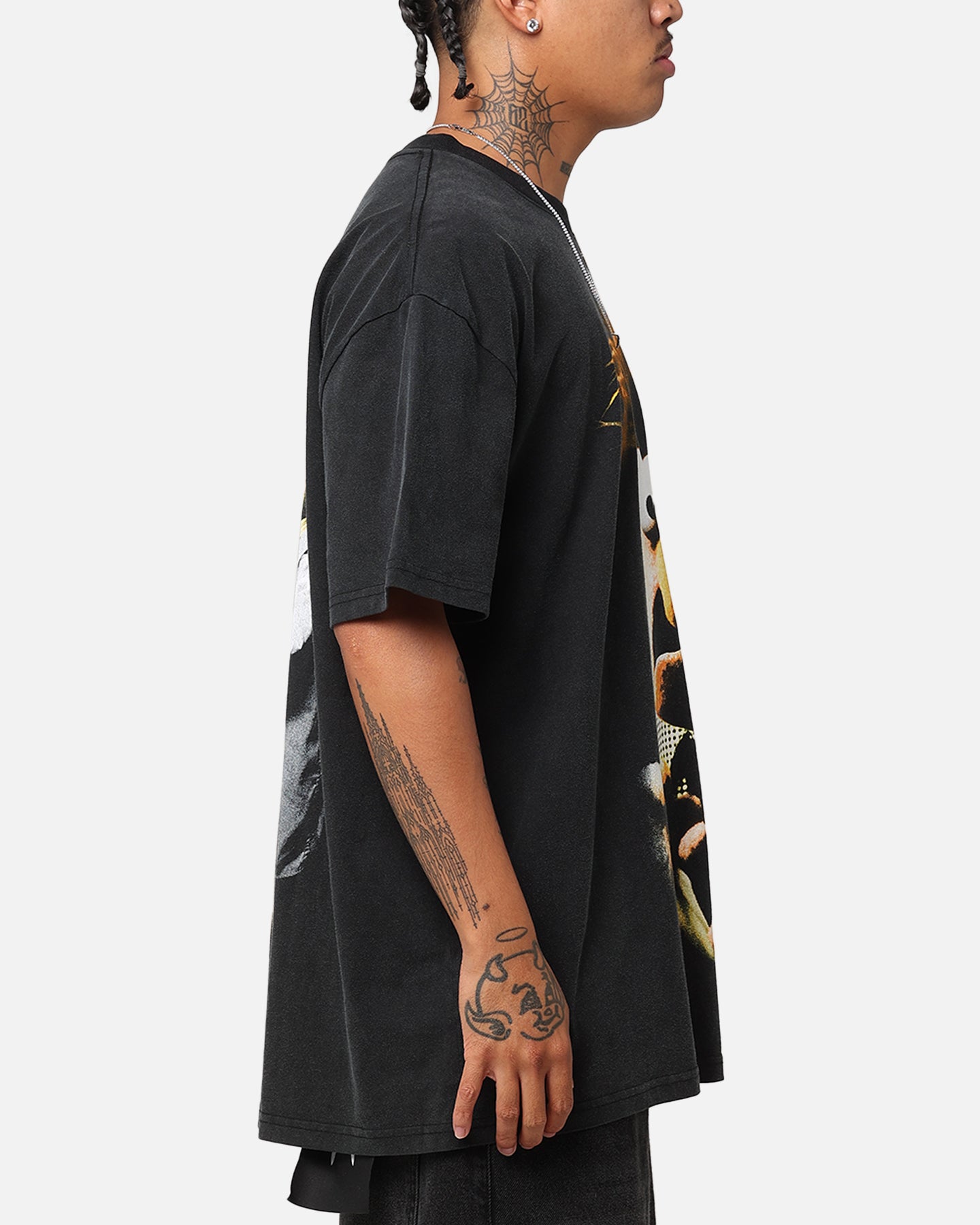 {product_title} - {shop_name}