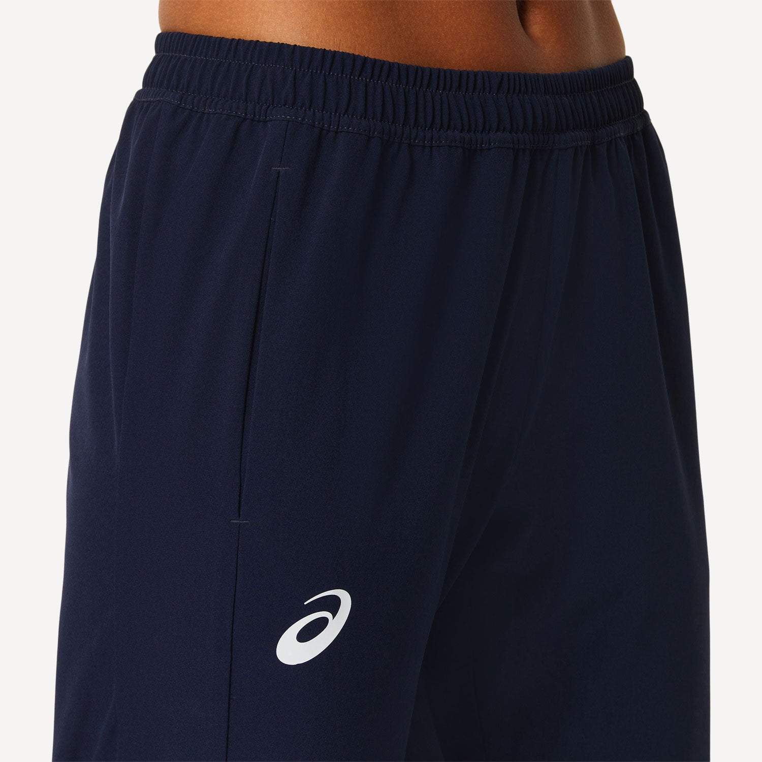 ASICS Match Women's Tennis Pants