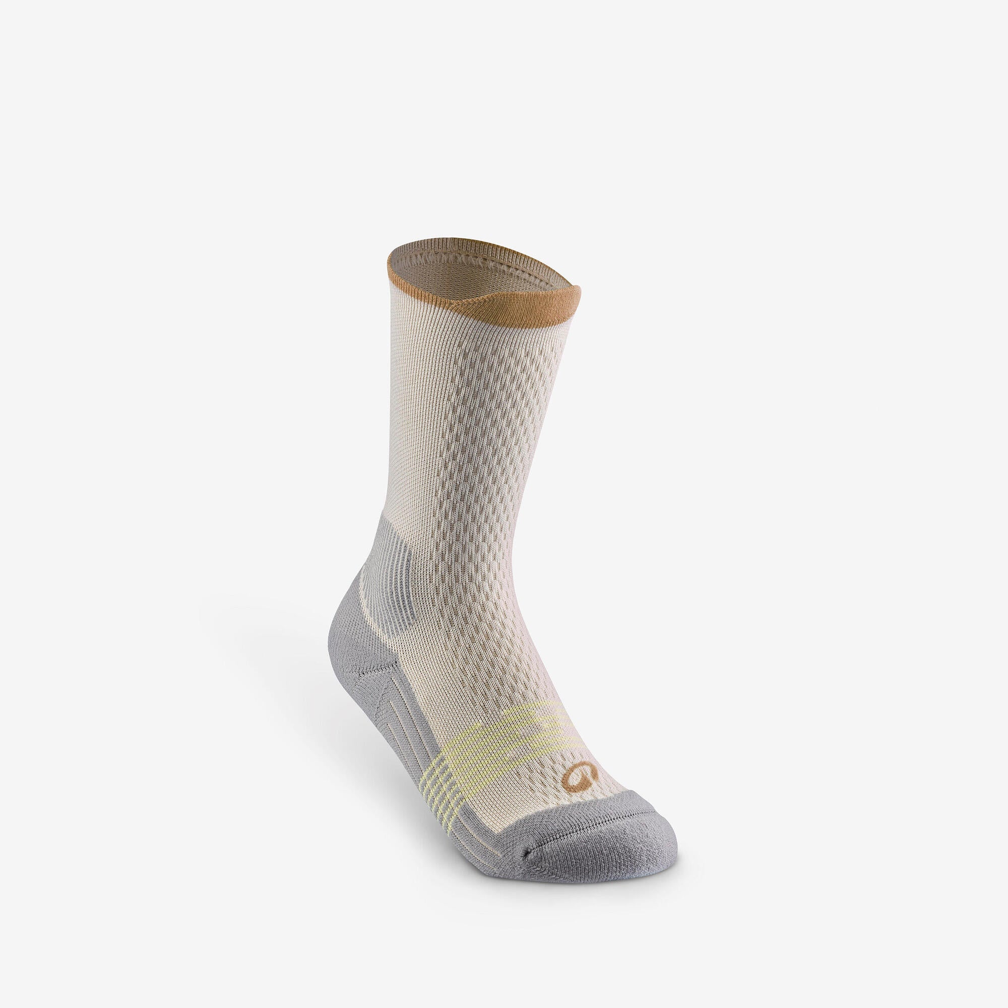 Quechua Kids�� Hike 500 Crew Hiking Socks 2-Pack、mySite、shQuechua Kids�� Hike 500 Crew Hiking Socks 2-Pack、mySite、glenpowelloop_name