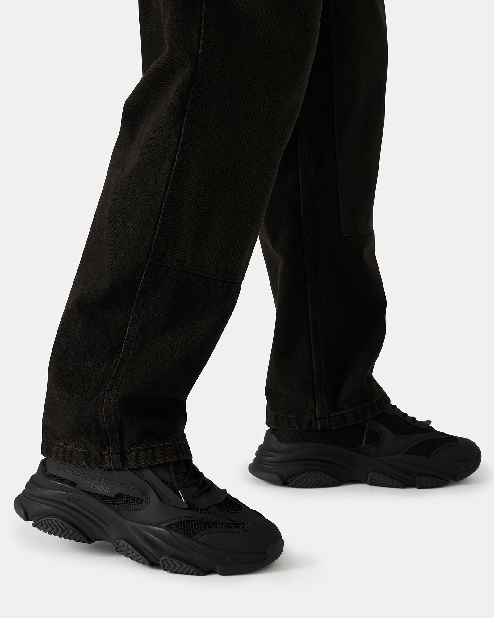 POSSESS BROWN SUEDE、mySite、gtrtttuynbv