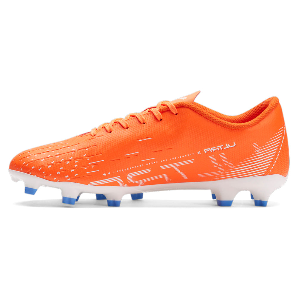 Ultra Play FG/AG Soccer Cleats、mySite、gtrtttuynbv