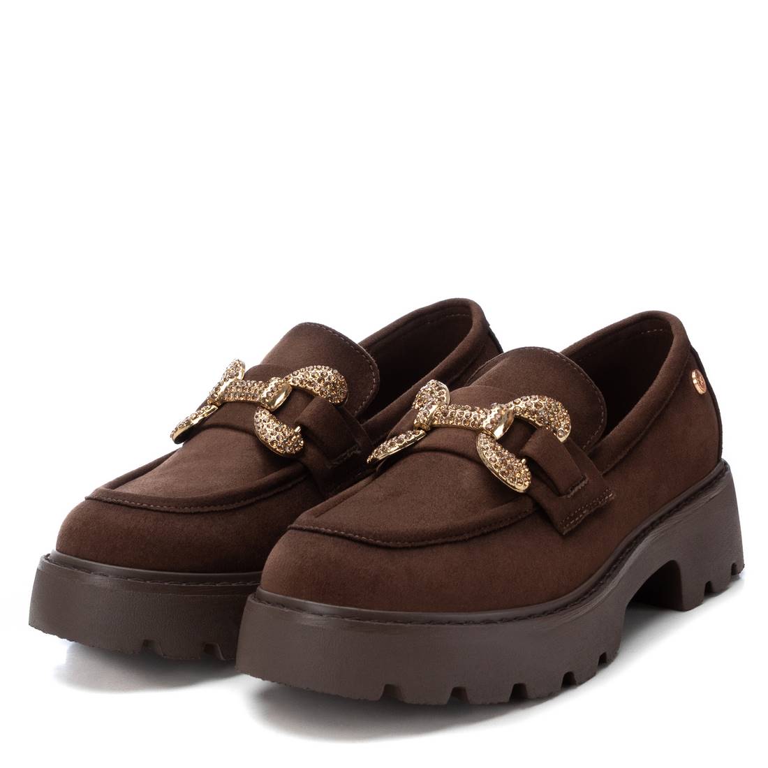 ZAPATO DE MUJER XTI 14297502、mySite、gtrtttuynbv