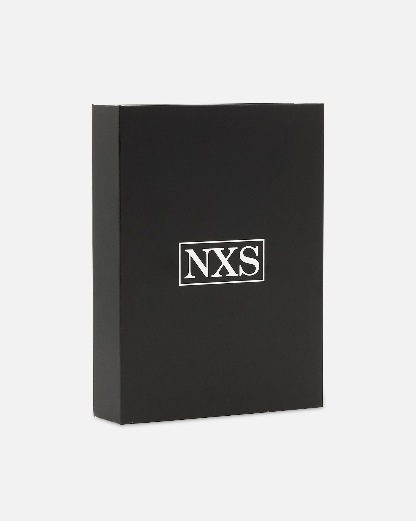 NXS Pearl Necklace Pearl、mySite、zt4zffjzw