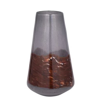  Contemporary Glass Vase、mySite、elrpsem3k