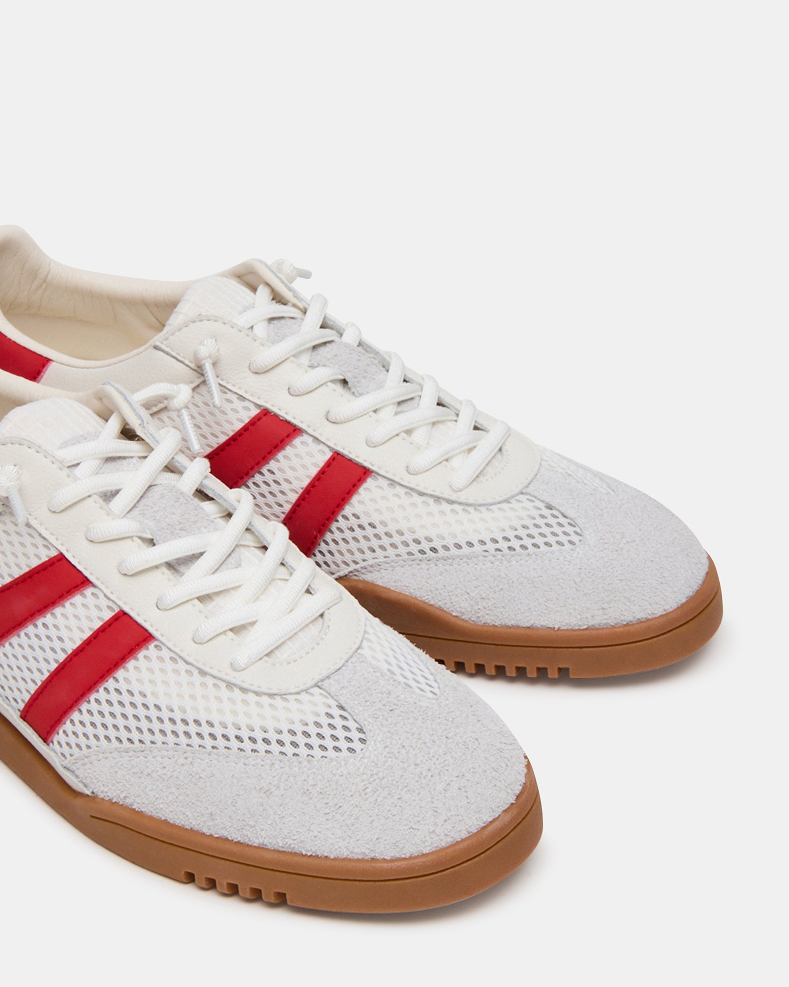 VIENTO WHITE MULTI、mySite、gtrtttuynbv