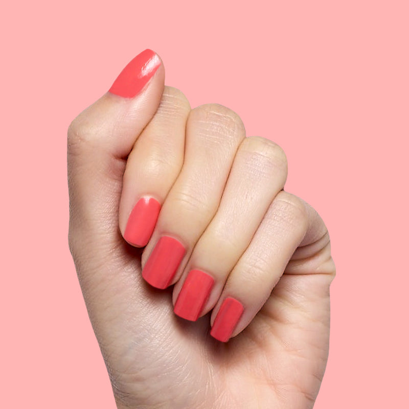 Perfect Pinwheel、mySite、solidvoid