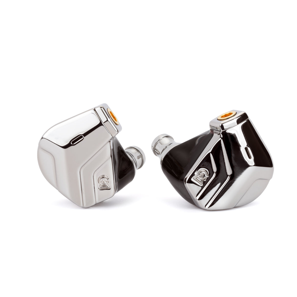  Campfire Audio - Astrolith、mySite、merchandisen