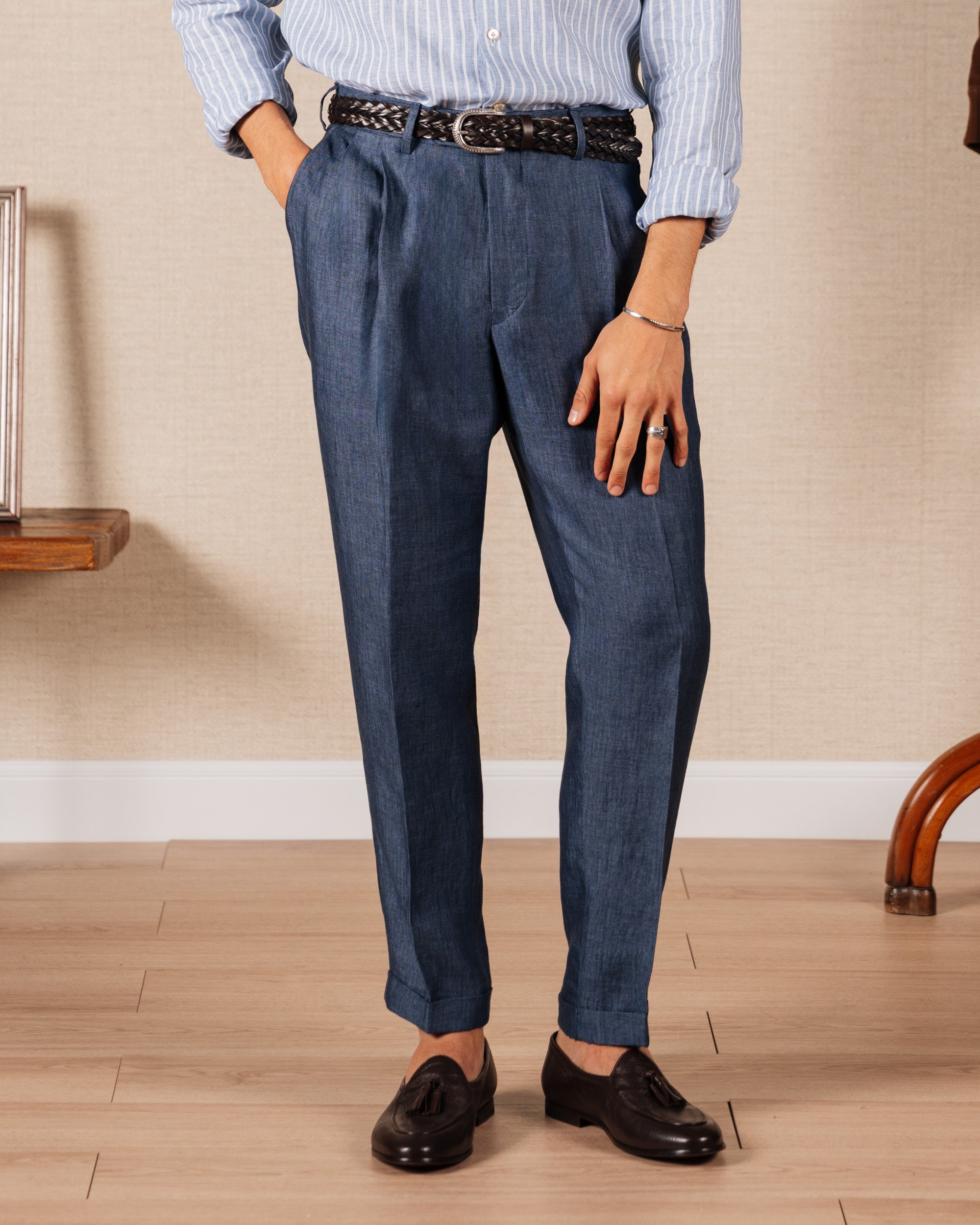  Peschici、mySite、merchandisen