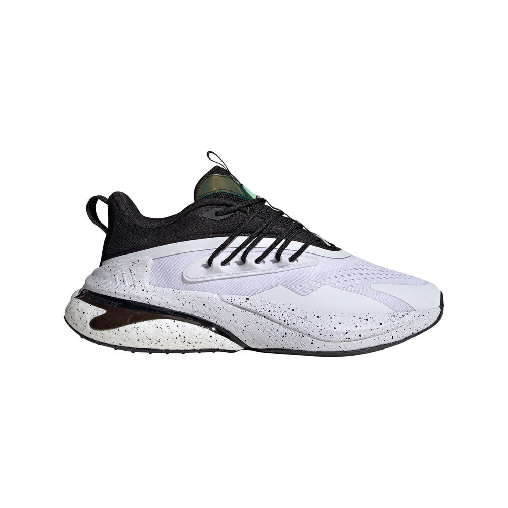Alphaboost V2 Running Shoes、mySite、gtrtttuynbv