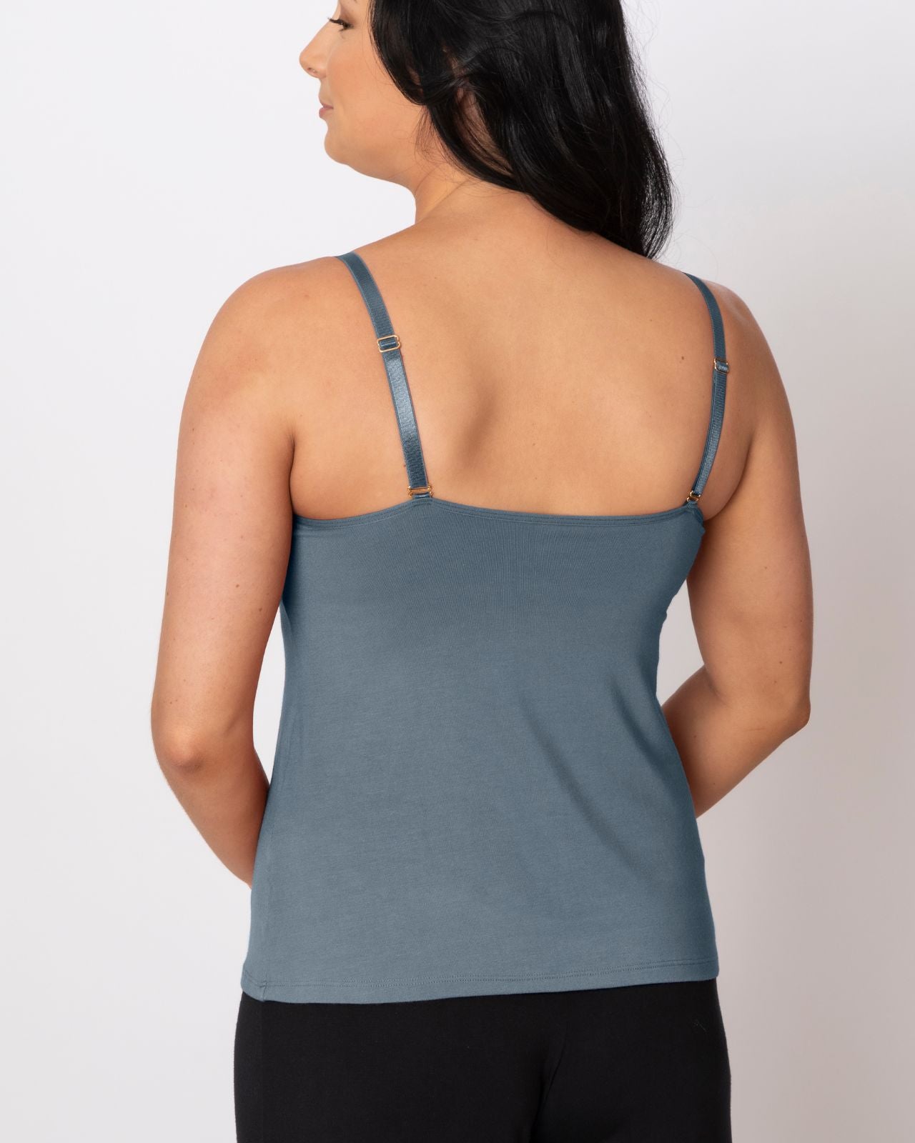 Cecile Modal Cami、mySite、bengalsvssteelers