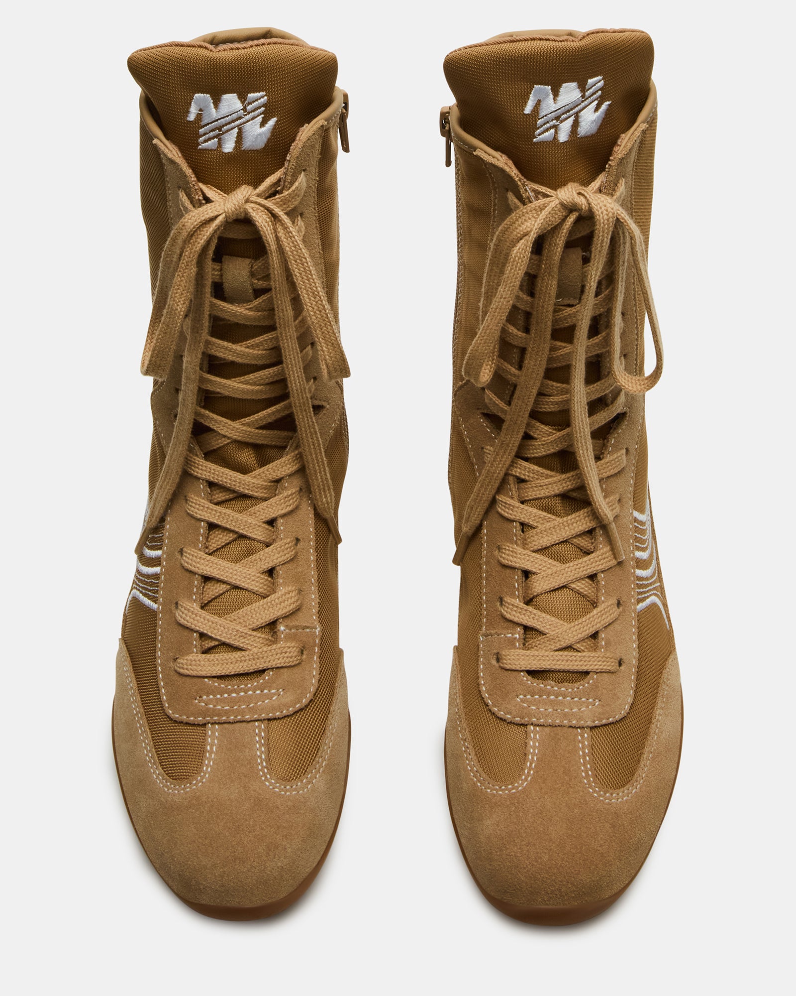 PAXTIN CHESTNUT、mySite、gtrtttuynbv