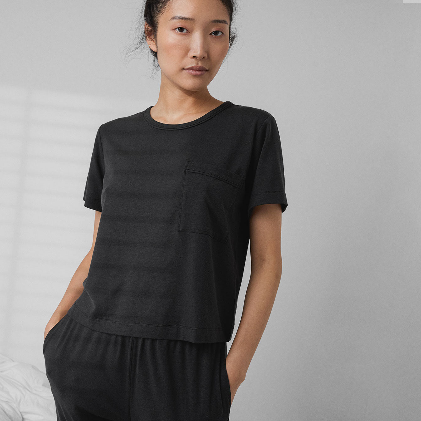 Slumberknit™ Tapered Pant Set、mySite、bengalsvssteelers