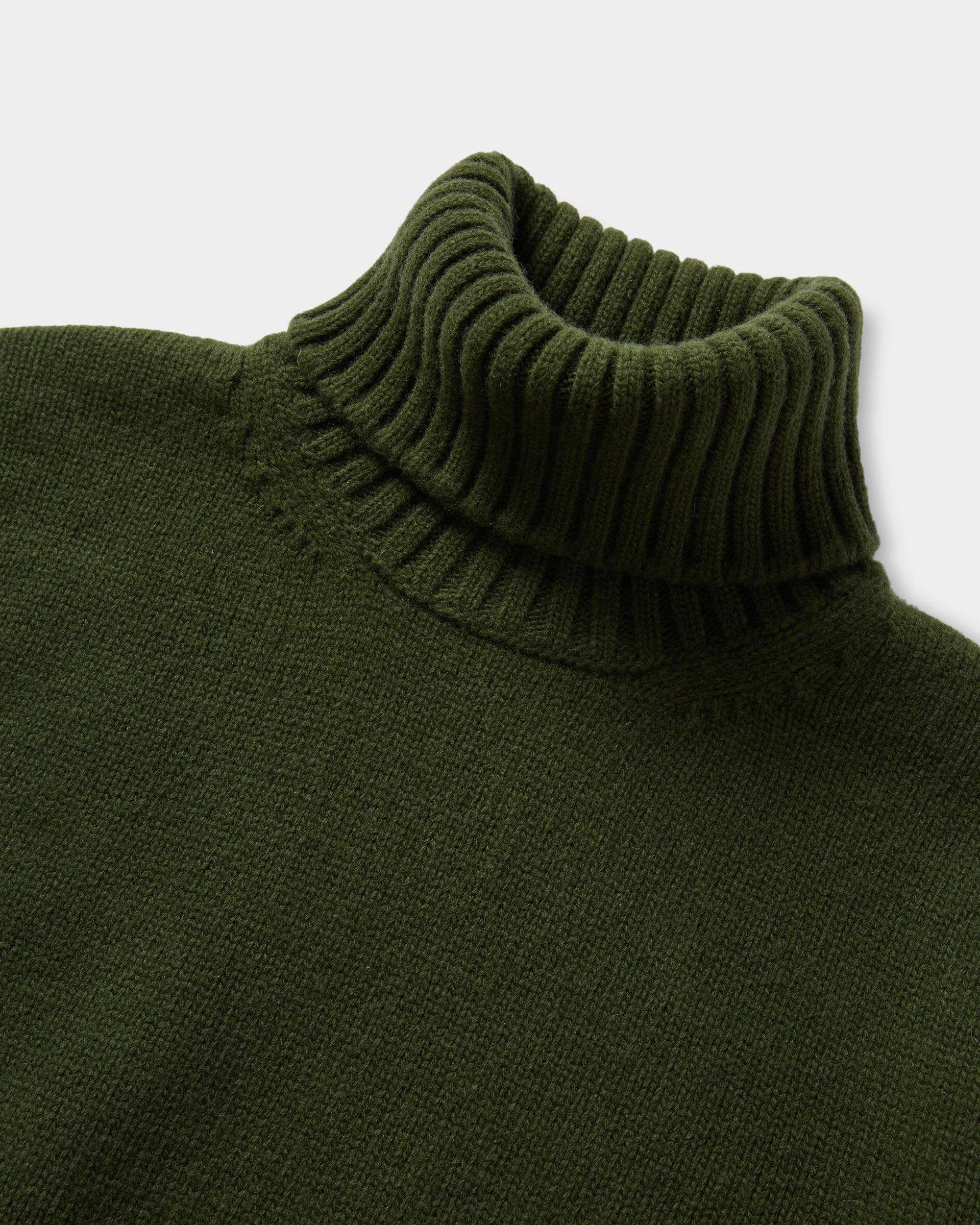  Bobbio、mySite、merchandisen