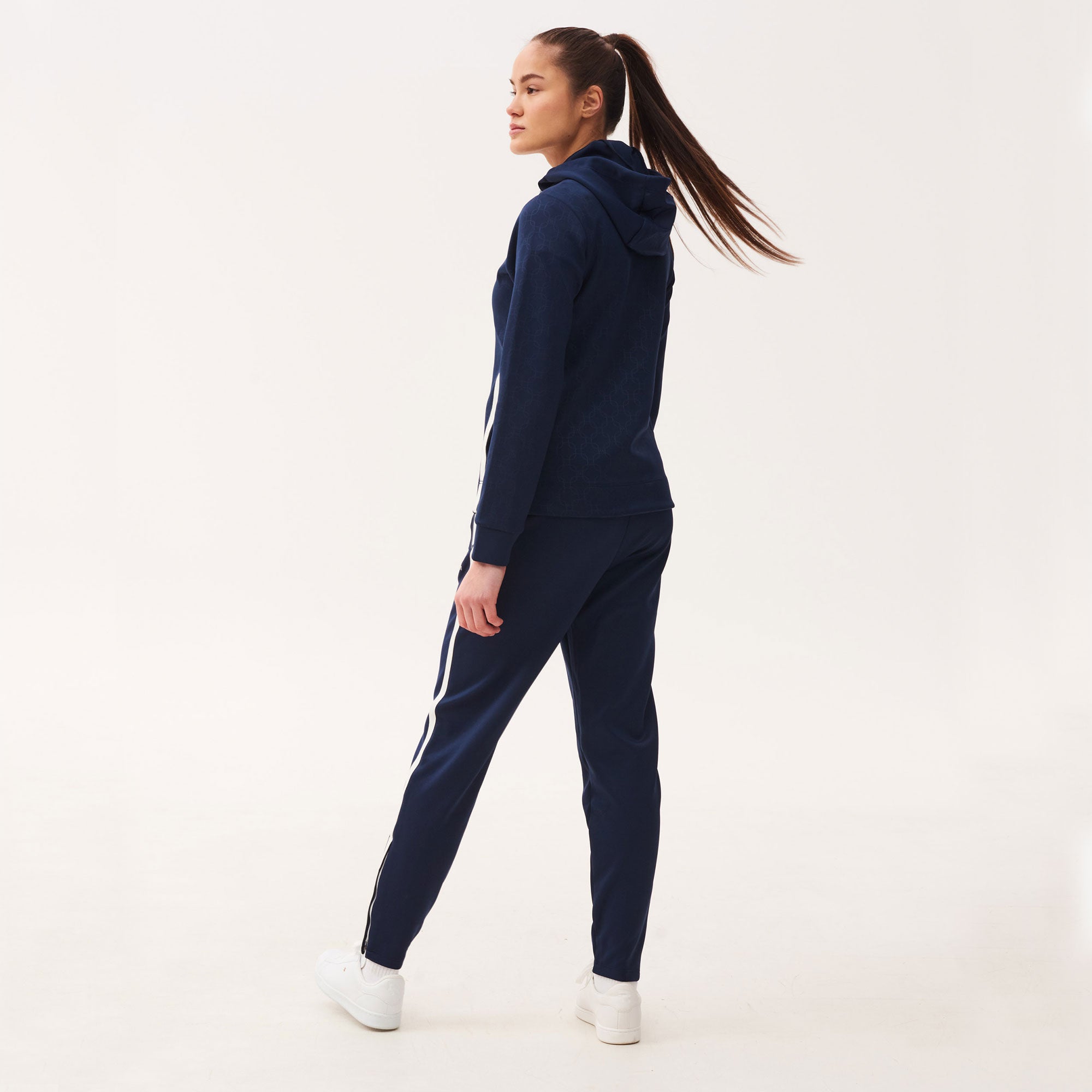 Robey Backhand Women's Tennis Pants