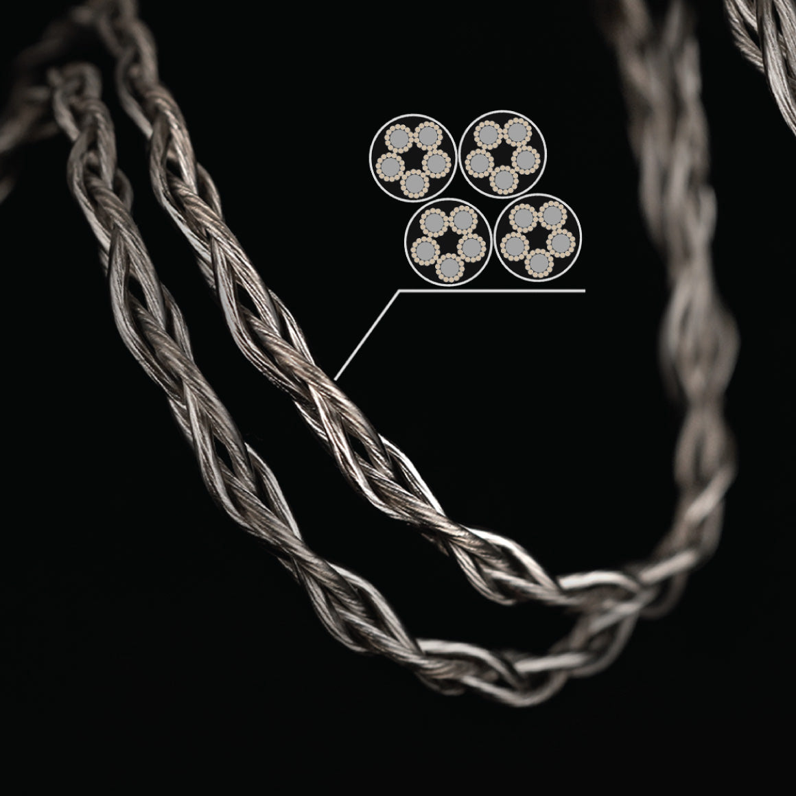  FiiO - LS-4.4B、mySite、merchandisen