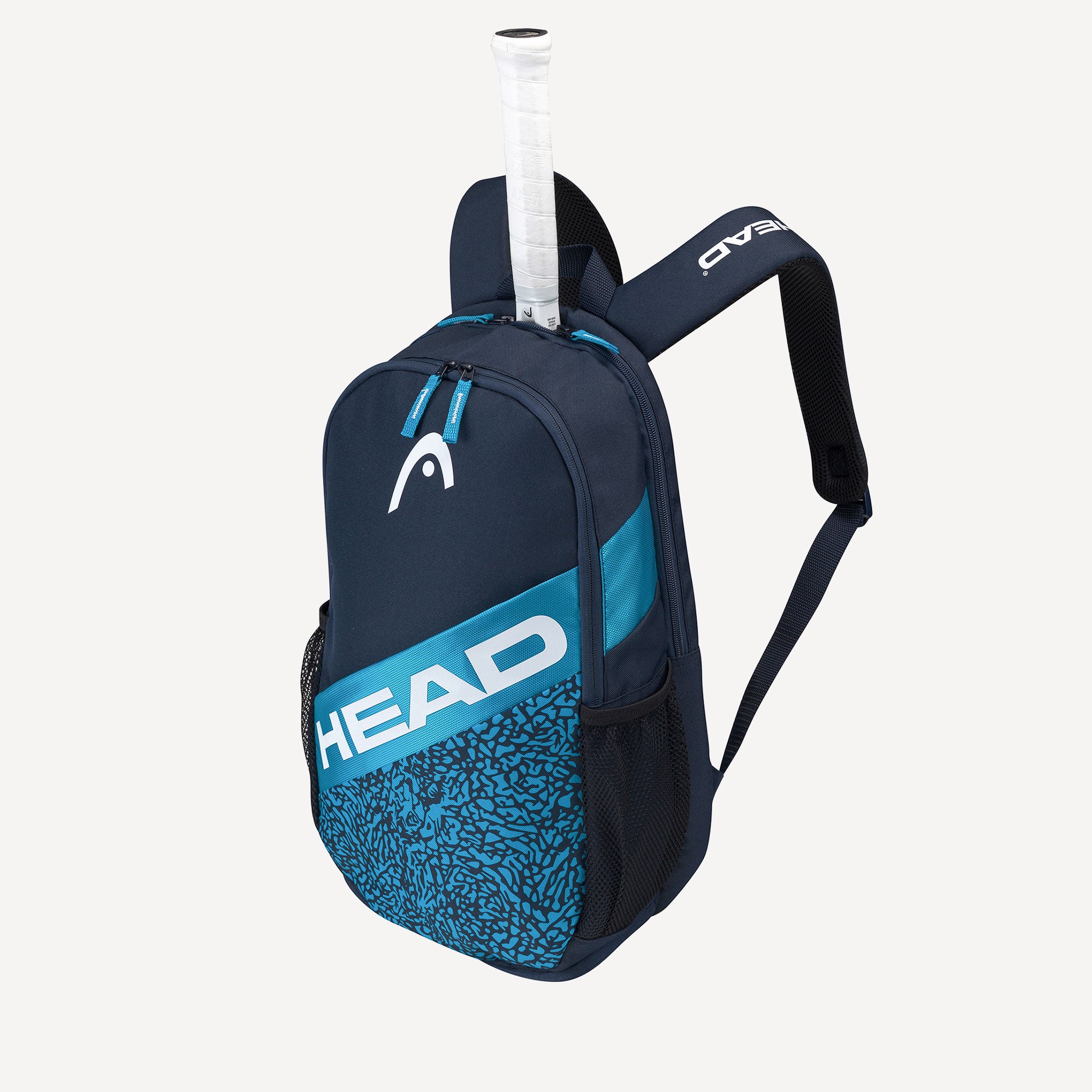 HEAD Elite Tennis Backpack
