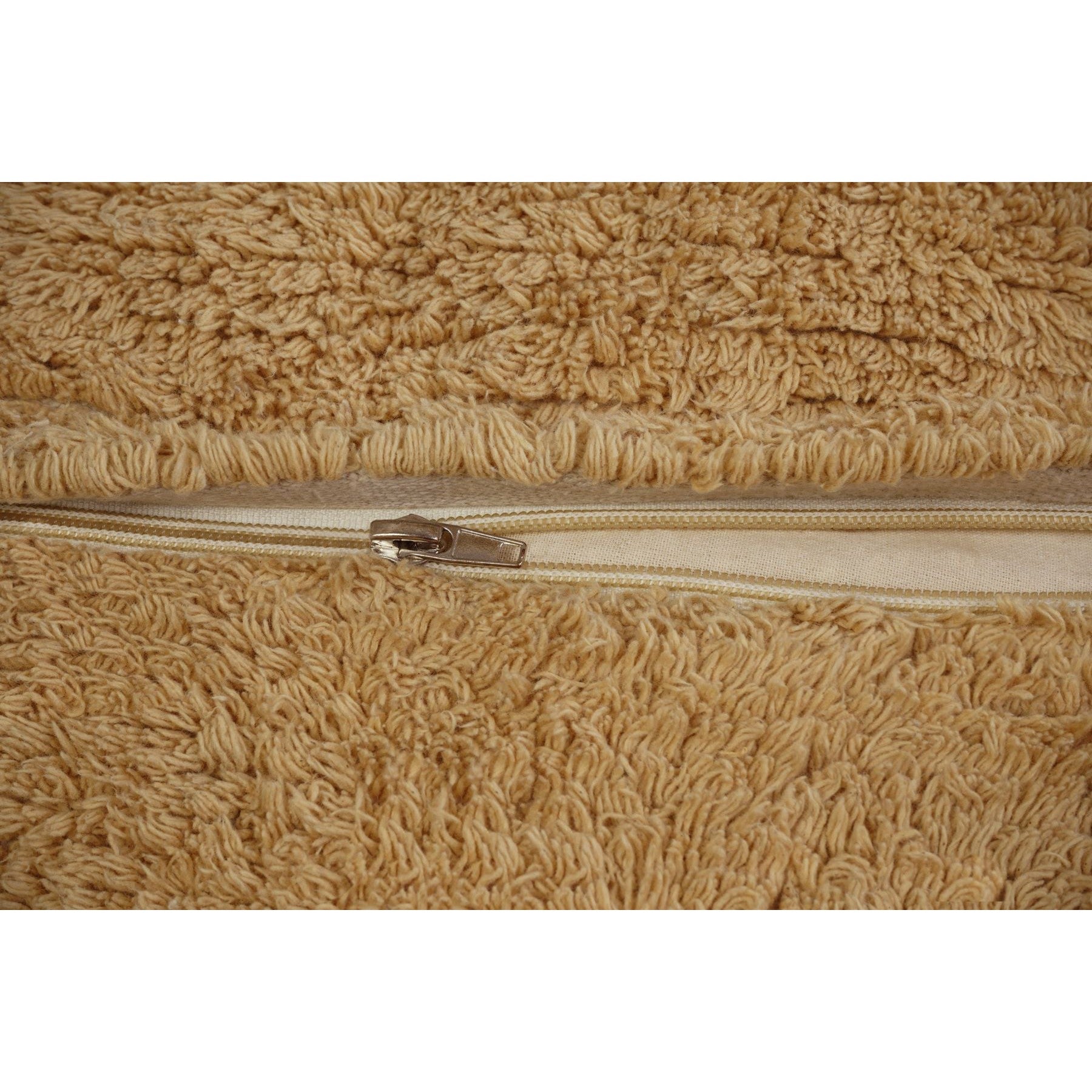 Planet Bee Sleepy Bear Pouf、mySite、gigharbornorthrealestate