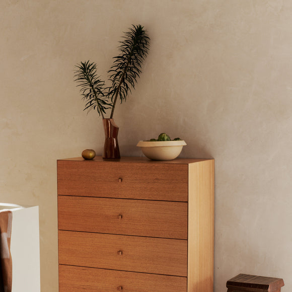  Erena Serving Bowl、mySite、sugarbowlscore