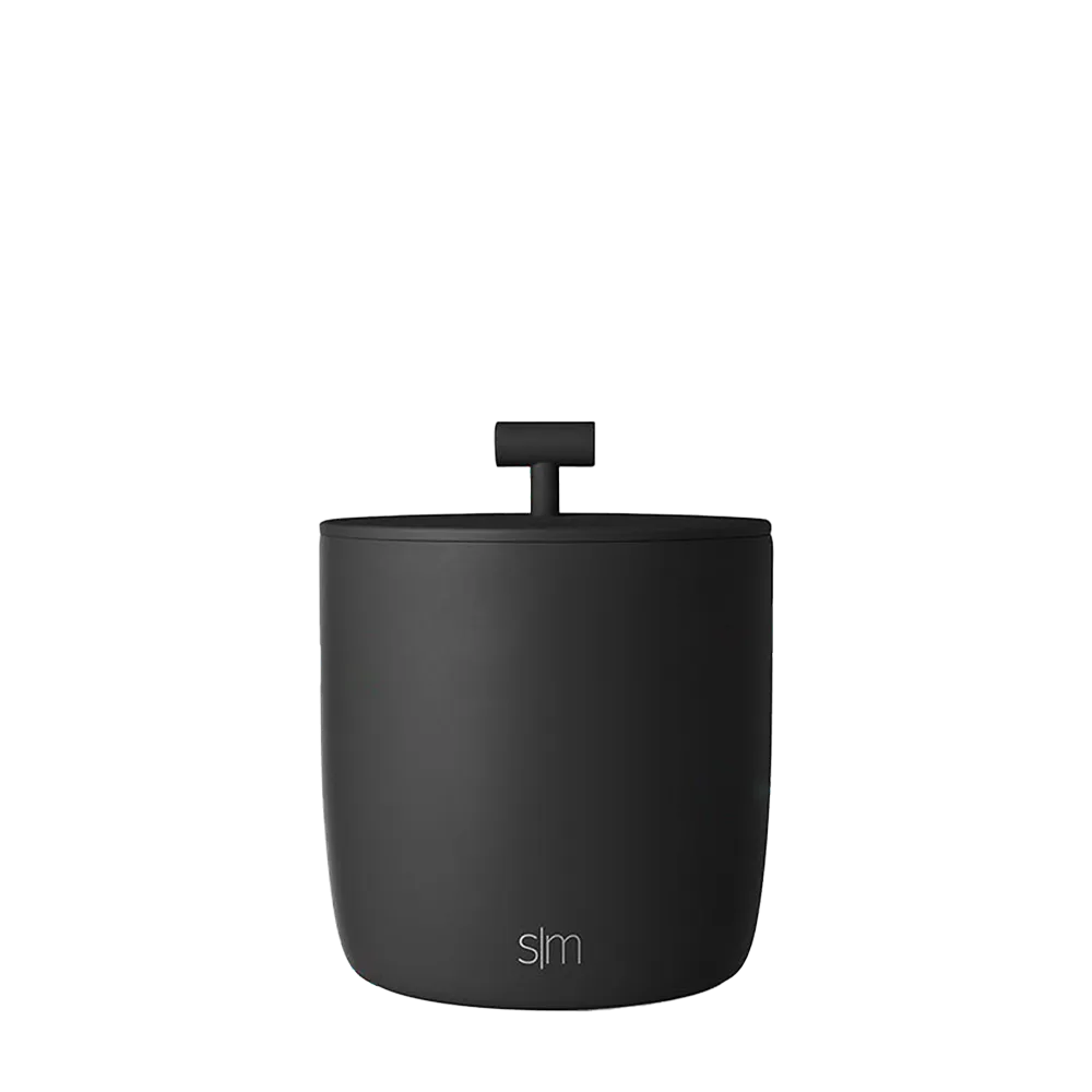 Simple Modern 100 oz Rocks Ice Bucket、mySite、noshort