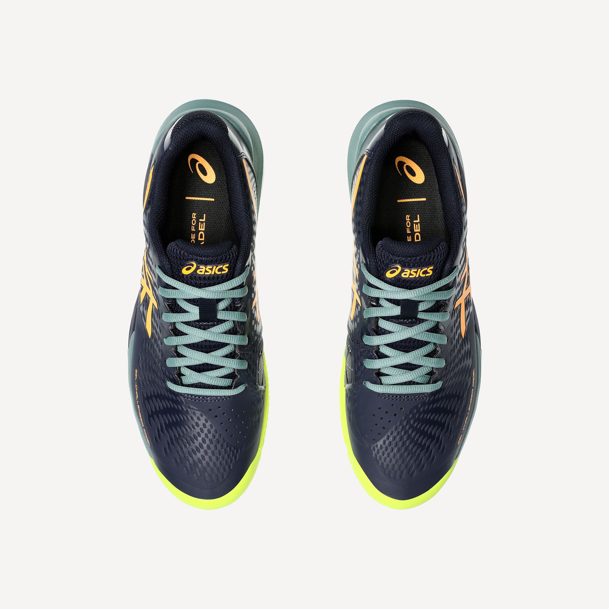 ASICS Gel-Challenger 14 Men's Padel Shoes