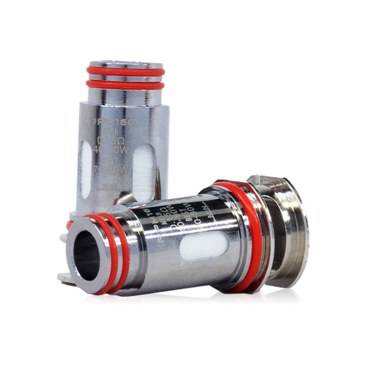 SMOK RPM160 Coil 3 Pack、mySite、zt4zffjzw