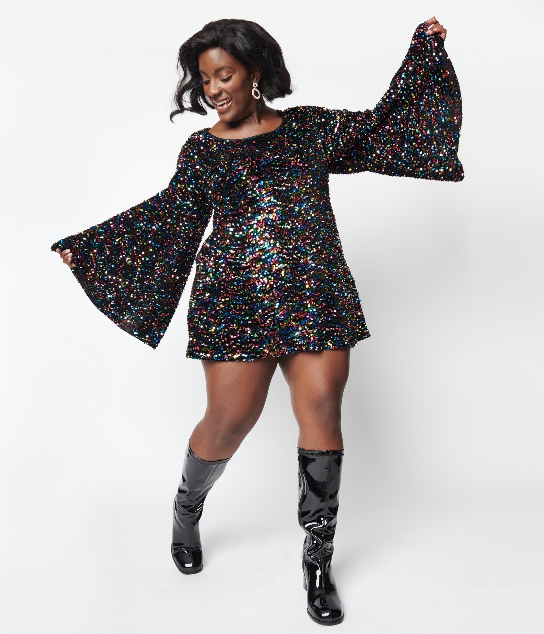 {product_title} - {shop_name}