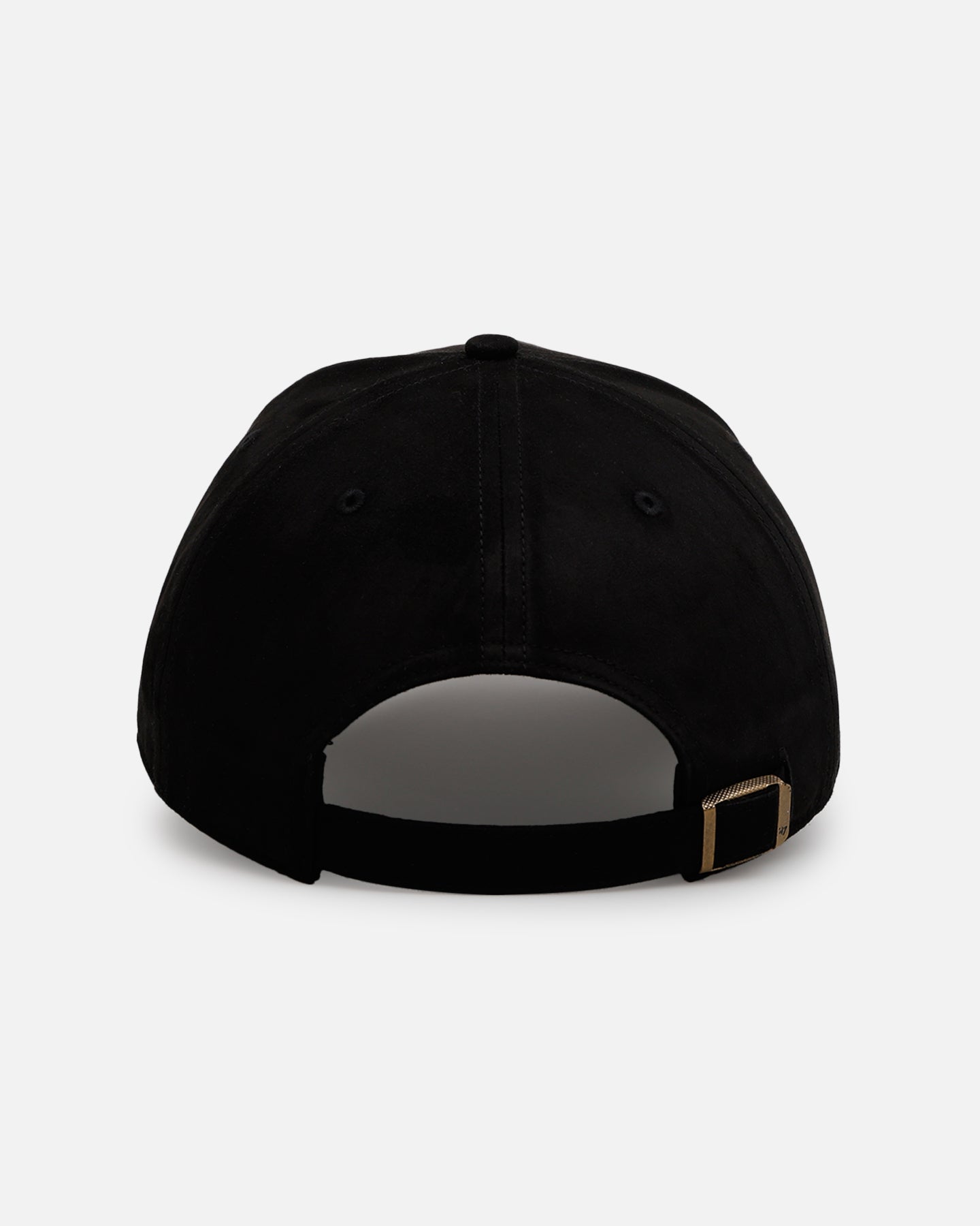 47 Brand Chicago Blackhawks 'Ultrasuede' 47 MVP Strapback Black/White、mySite、zt4zffjzw