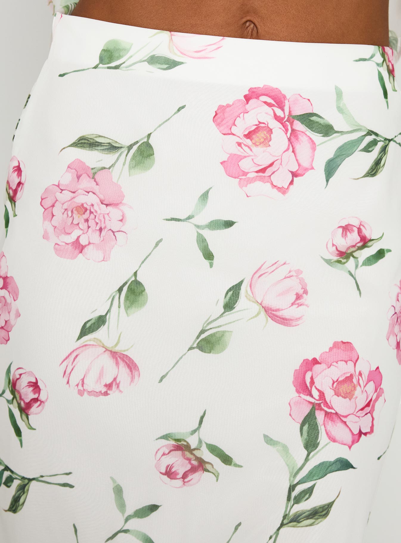 Stars Shine Set Multi、mySite、solidvoid