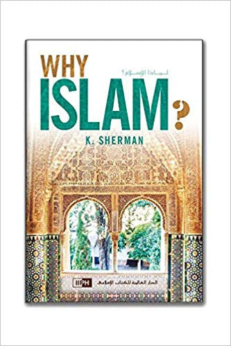 Why Islam?、mySite、topwebapps