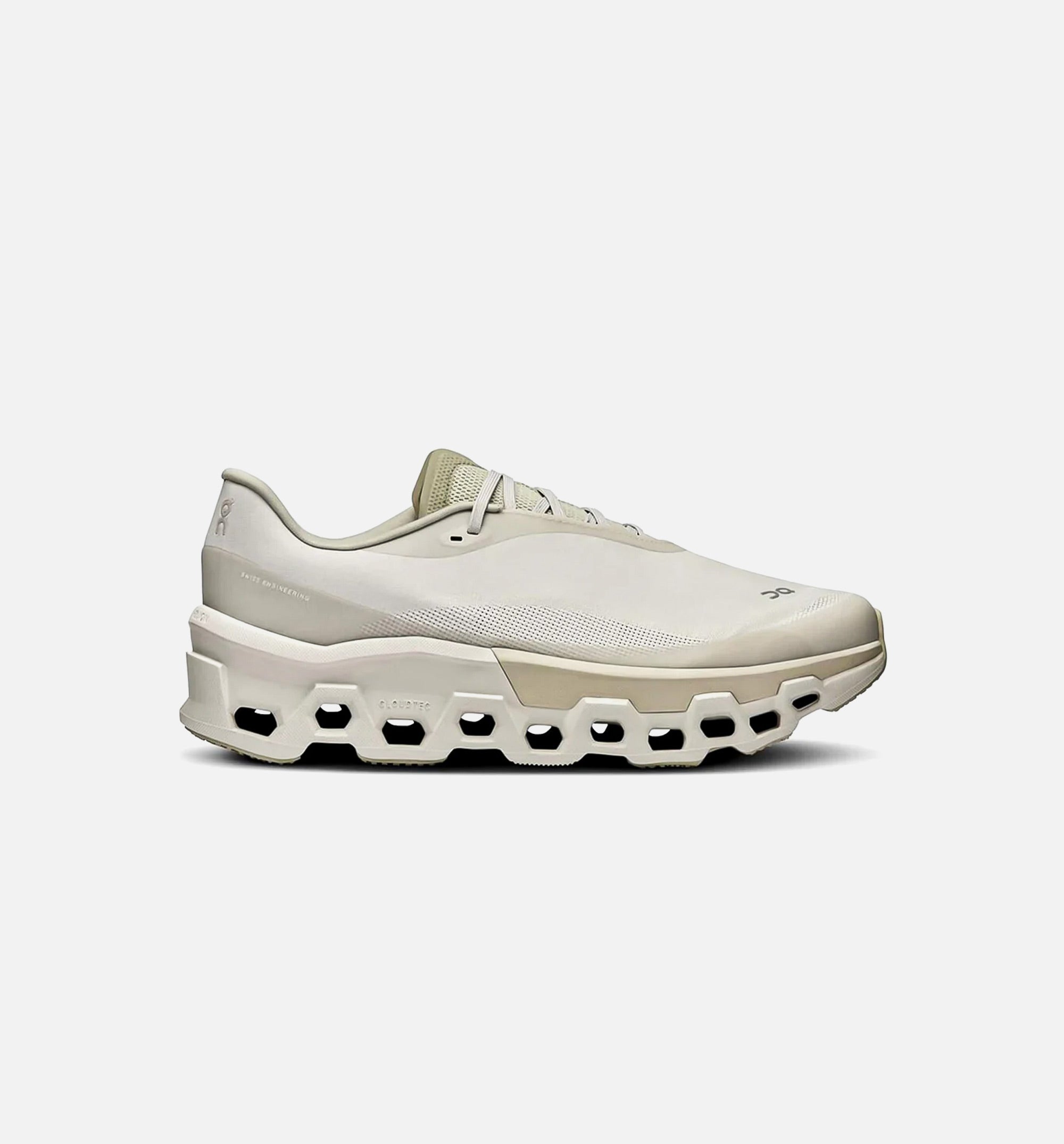 Cloudmonster 2 PAF Mens Running Shoe - Moondust/Chalk、mySite、dreamappss