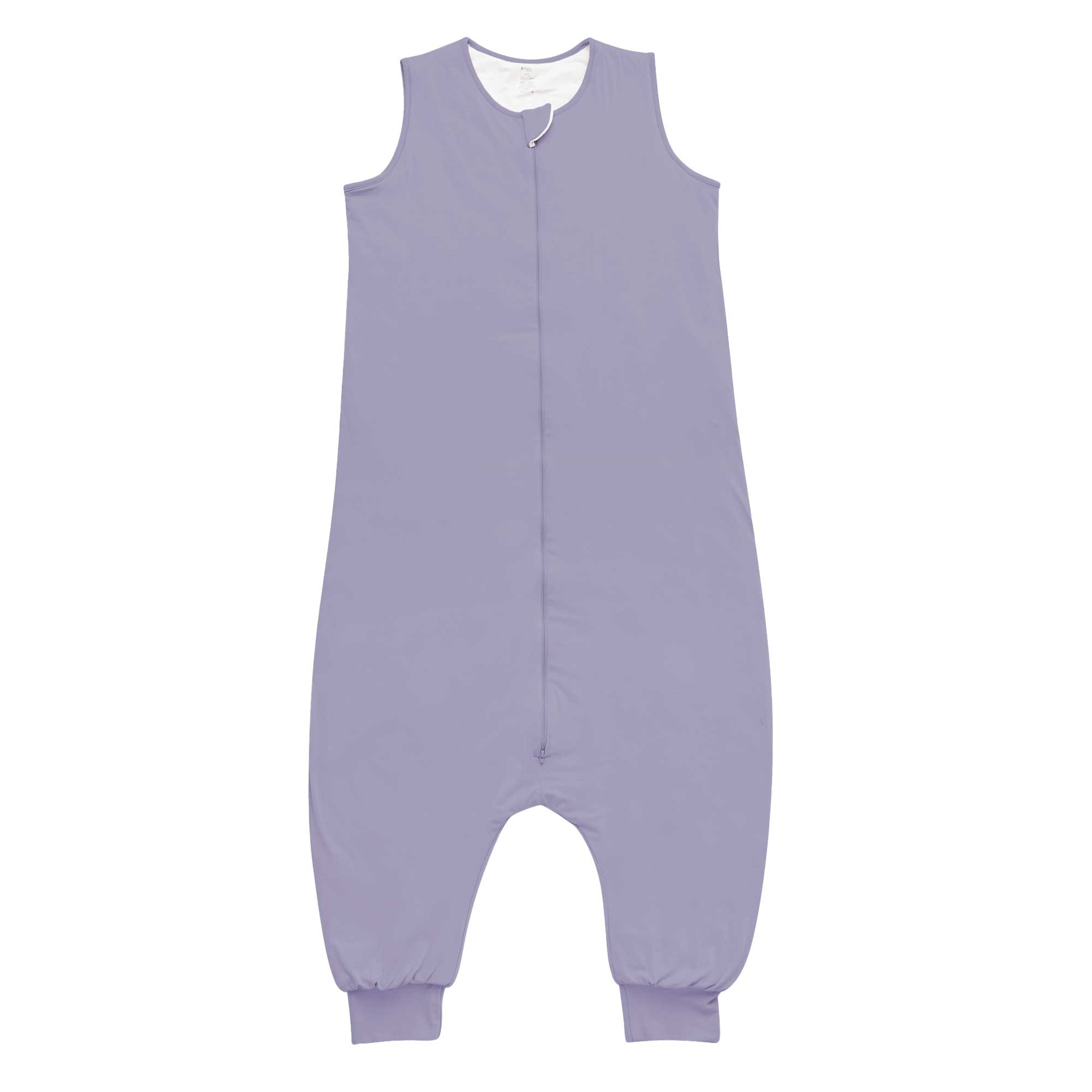  Adult Sleep Bag Walker in Taro、mySite、layawaytickets