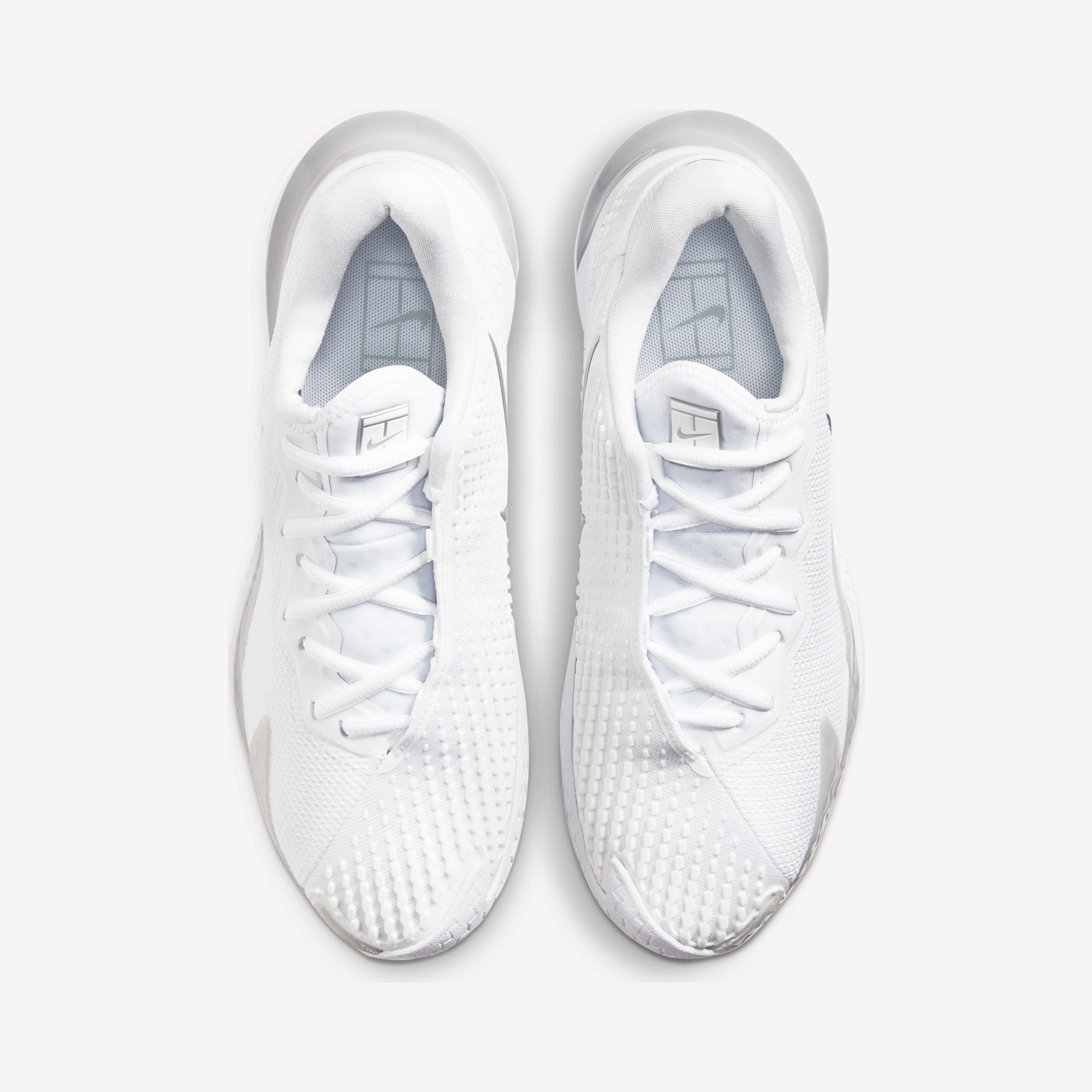 NikeCourt Air Zoom Vapor Cage 4 Women's Hard Court Tennis Shoes